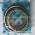 Chinese Genuine kobelco excavator seal kit